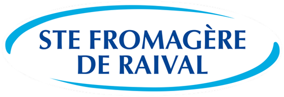 Fromagerie Raival