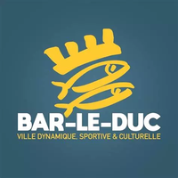 La ville de Bar Le Duc
