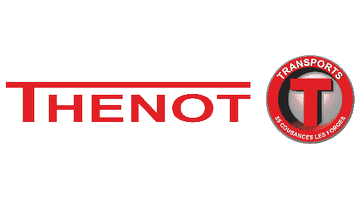 Logo Thenot