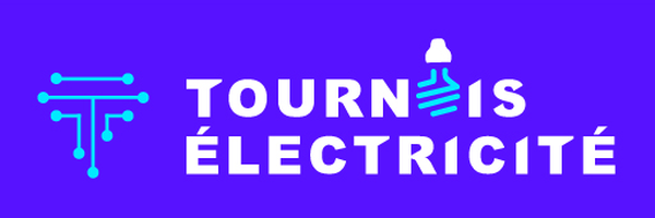 Logo Tournois