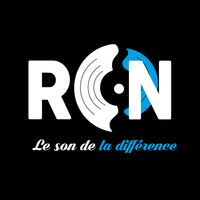 Logo_RCN_v2018