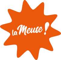 Sticker_LaMeuse_Orange