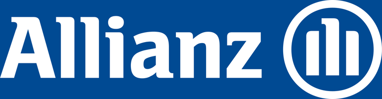 Logo - Allianz (Réduit)