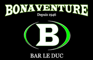 Logo - Bonaventure (réduit)