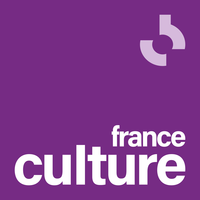 Logo - France Culture (Réduit)