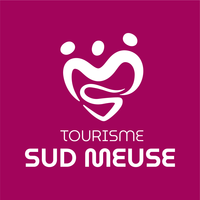Logo - Office Du Tourisme (réduit)