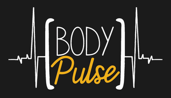 logo BodyPulse (Réduit)